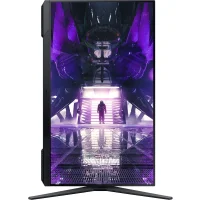 Монитор Samsung Odyssey G3 S27AG300NI фото 4